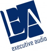 EA™ executive audio