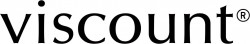 VISCOUNT Logo